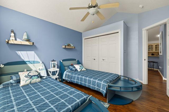 371 Chateau Place, Bronston, KY 42518