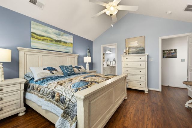 371 Chateau Place, Bronston, KY 42518