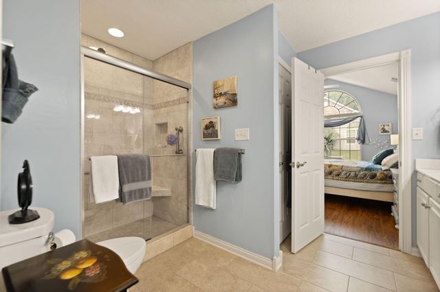 371 Chateau Place, Bronston, KY 42518