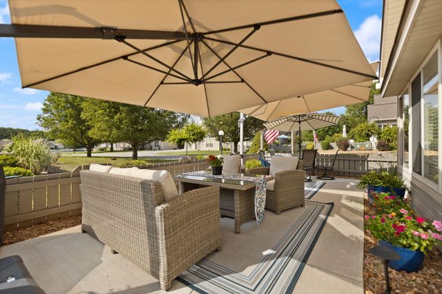 371 Chateau Place, Bronston, KY 42518