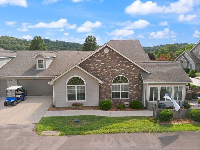 371 Chateau Place, Bronston, KY 42518