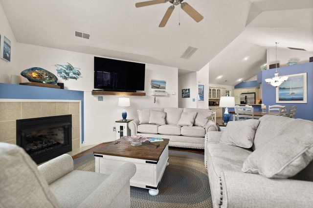 371 Chateau Place, Bronston, KY 42518