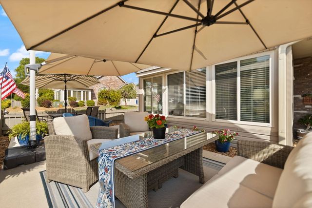 371 Chateau Place, Bronston, KY 42518