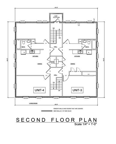 325 S JEFFERSON STREET, Green Bay, WI 54301