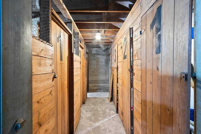 325 S JEFFERSON STREET, Green Bay, WI 54301