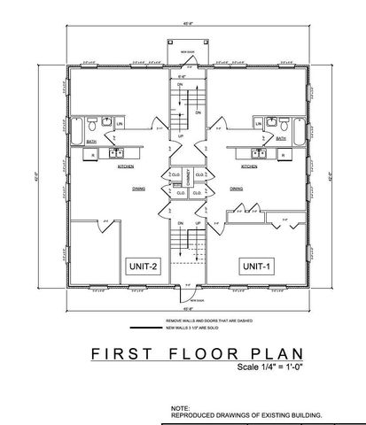 325 S JEFFERSON STREET, Green Bay, WI 54301