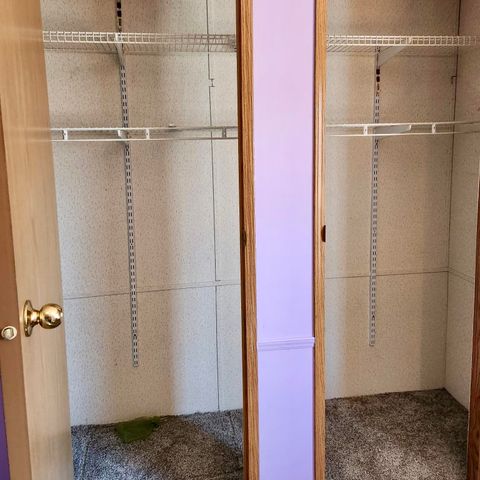 10832 Carter Road, Freeland, MI 48623