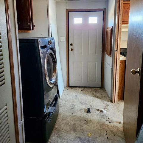 10832 Carter Road, Freeland, MI 48623