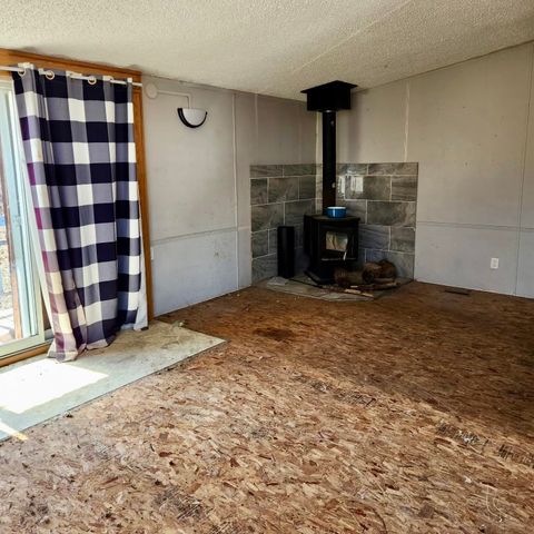 10832 Carter Road, Freeland, MI 48623