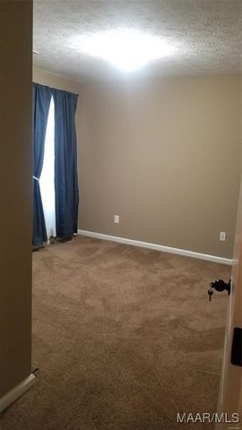 9001 Saw Tooth Loop, Pike Road, AL 36064