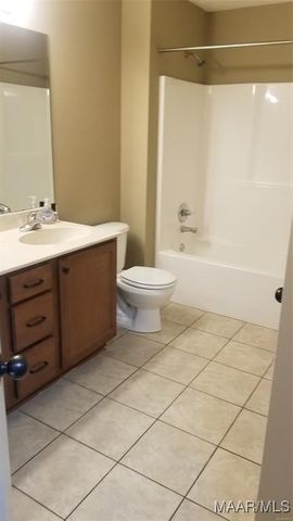 9001 Saw Tooth Loop, Pike Road, AL 36064