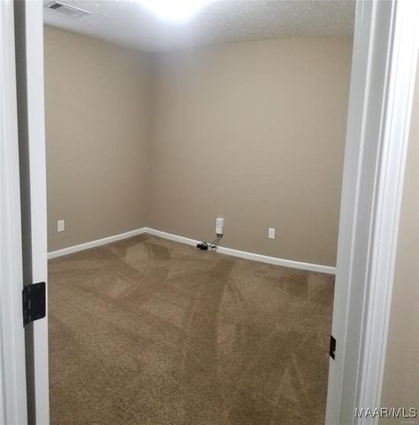 9001 Saw Tooth Loop, Pike Road, AL 36064