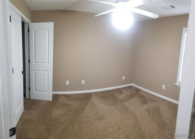 9001 Saw Tooth Loop, Pike Road, AL 36064