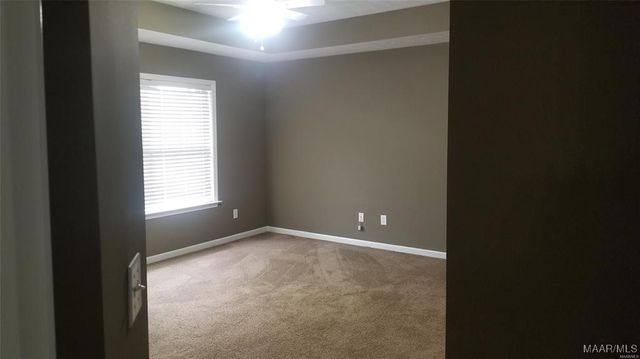 9001 Saw Tooth Loop, Pike Road, AL 36064