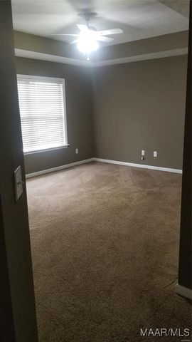 9001 Saw Tooth Loop, Pike Road, AL 36064