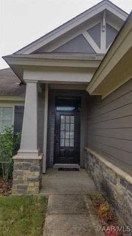 9001 Saw Tooth Loop, Pike Road, AL 36064