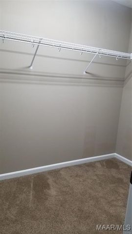 9001 Saw Tooth Loop, Pike Road, AL 36064