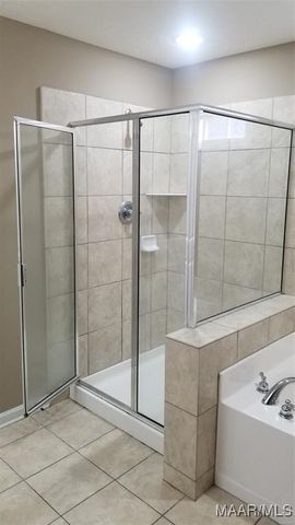 9001 Saw Tooth Loop, Pike Road, AL 36064