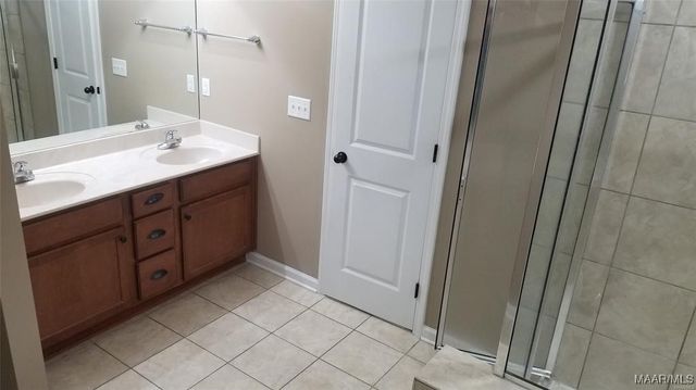 9001 Saw Tooth Loop, Pike Road, AL 36064