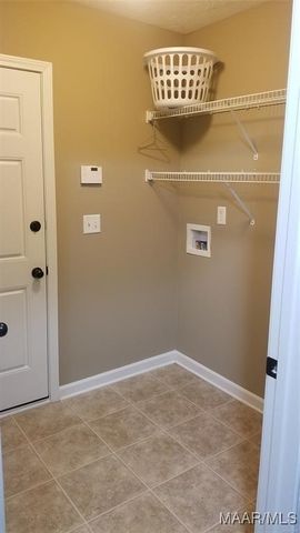 9001 Saw Tooth Loop, Pike Road, AL 36064