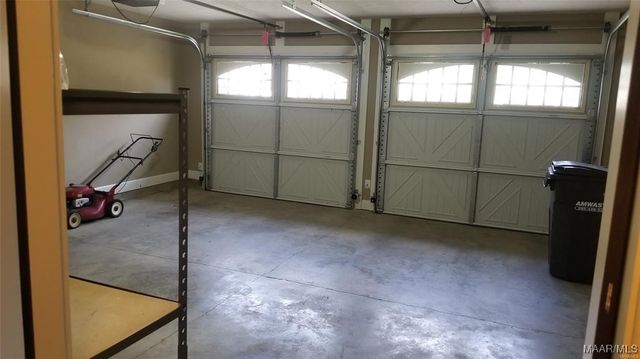 9001 Saw Tooth Loop, Pike Road, AL 36064