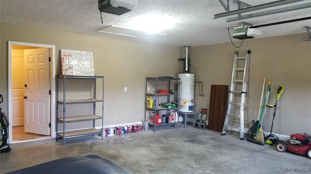 9001 Saw Tooth Loop, Pike Road, AL 36064