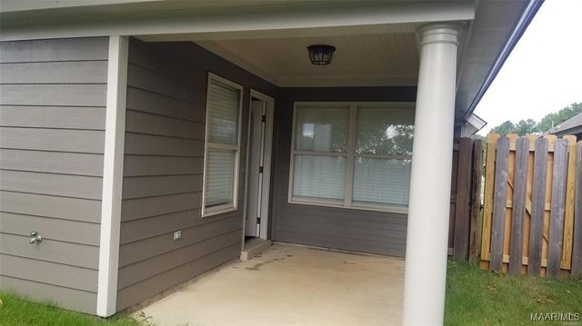 9001 Saw Tooth Loop, Pike Road, AL 36064