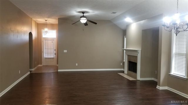 9001 Saw Tooth Loop, Pike Road, AL 36064