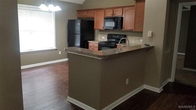 9001 Saw Tooth Loop, Pike Road, AL 36064