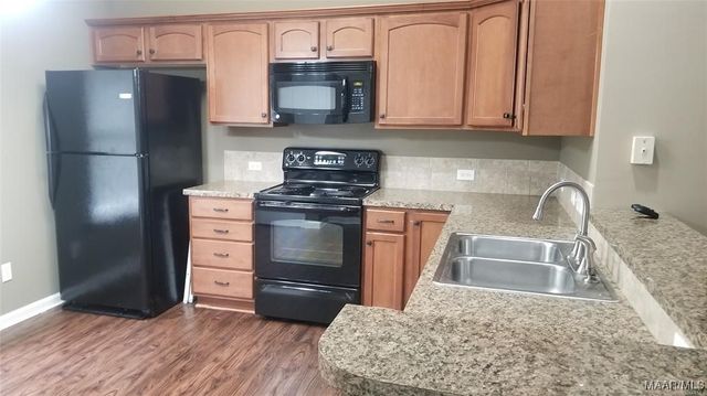 9001 Saw Tooth Loop, Pike Road, AL 36064