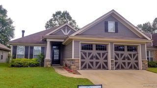 9001 Saw Tooth Loop, Pike Road, AL 36064