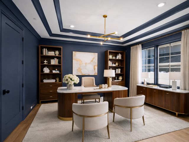 1851 Oakwood Road, Northbrook, IL 60062