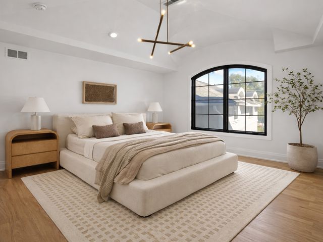 1851 Oakwood Road, Northbrook, IL 60062