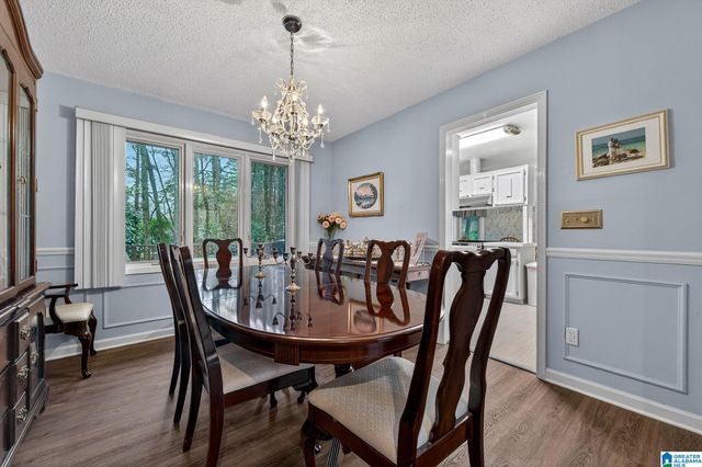 5008 INDIAN VALLEY ROAD, Birmingham, AL 35244