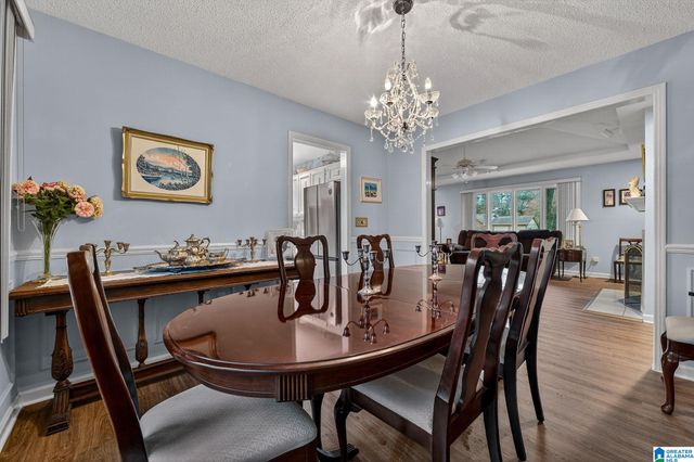 5008 INDIAN VALLEY ROAD, Birmingham, AL 35244