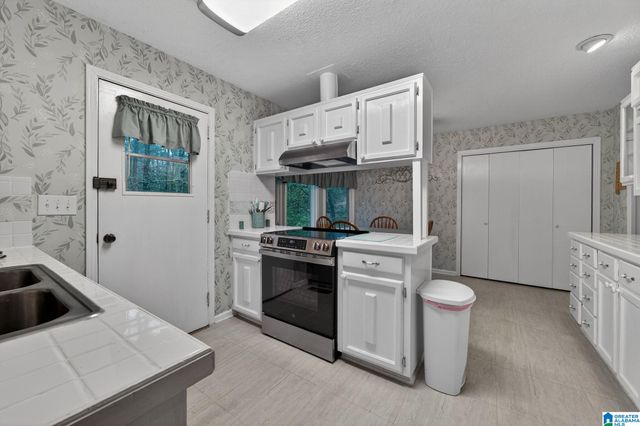 5008 INDIAN VALLEY ROAD, Birmingham, AL 35244