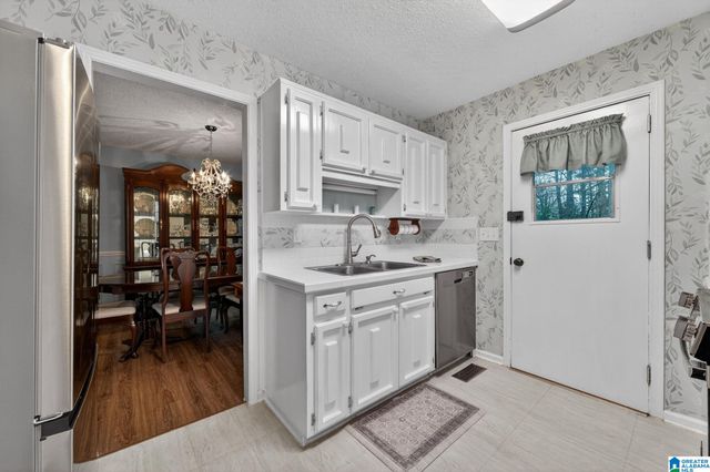 5008 INDIAN VALLEY ROAD, Birmingham, AL 35244