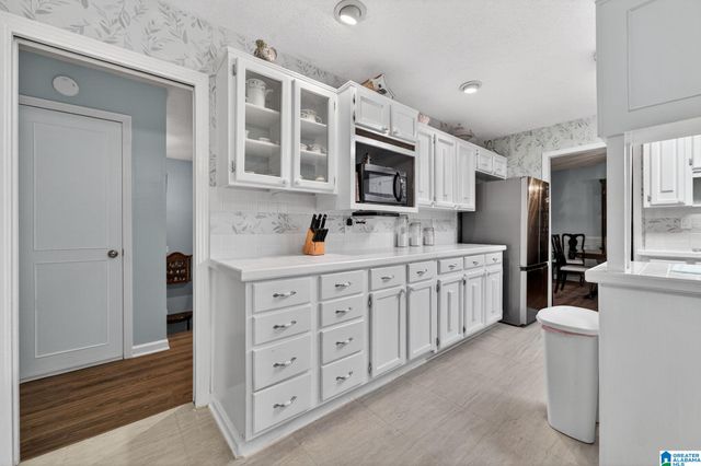 5008 INDIAN VALLEY ROAD, Birmingham, AL 35244