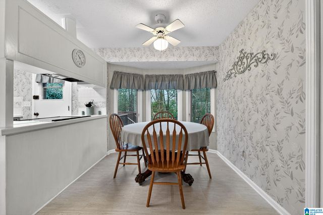 5008 INDIAN VALLEY ROAD, Birmingham, AL 35244