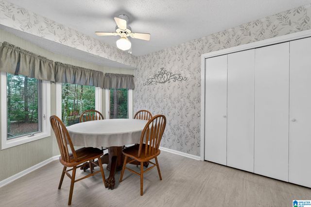 5008 INDIAN VALLEY ROAD, Birmingham, AL 35244