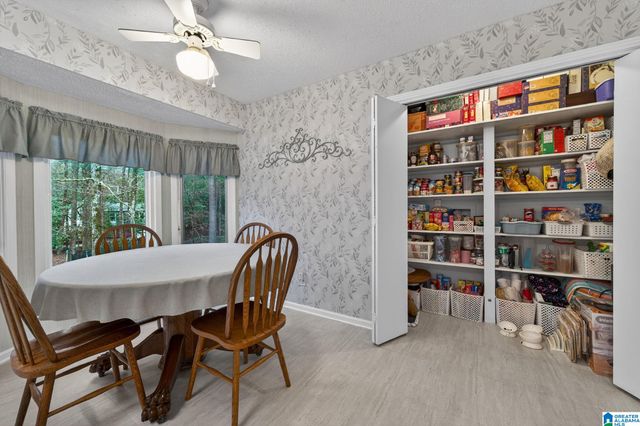 5008 INDIAN VALLEY ROAD, Birmingham, AL 35244