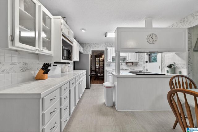 5008 INDIAN VALLEY ROAD, Birmingham, AL 35244