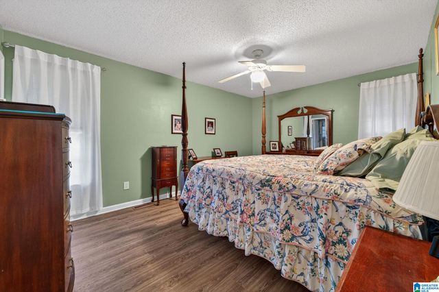 5008 INDIAN VALLEY ROAD, Birmingham, AL 35244