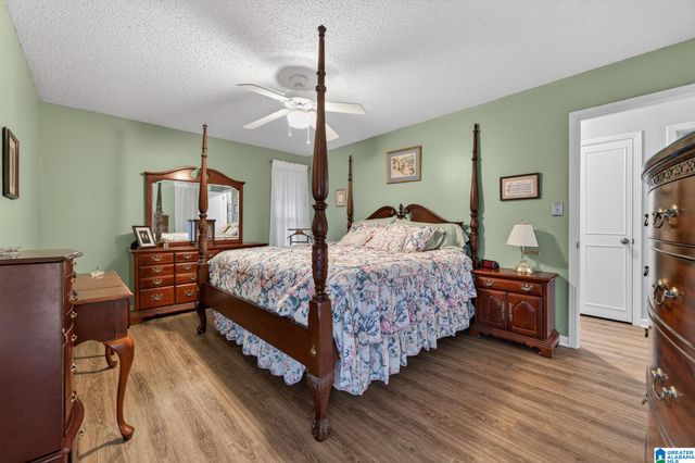 5008 INDIAN VALLEY ROAD, Birmingham, AL 35244