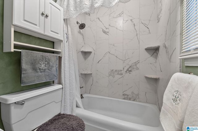 5008 INDIAN VALLEY ROAD, Birmingham, AL 35244