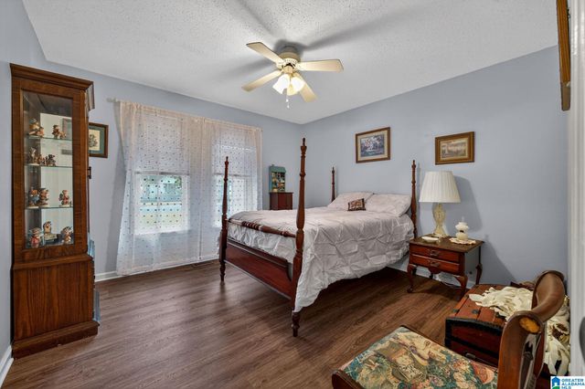 5008 INDIAN VALLEY ROAD, Birmingham, AL 35244