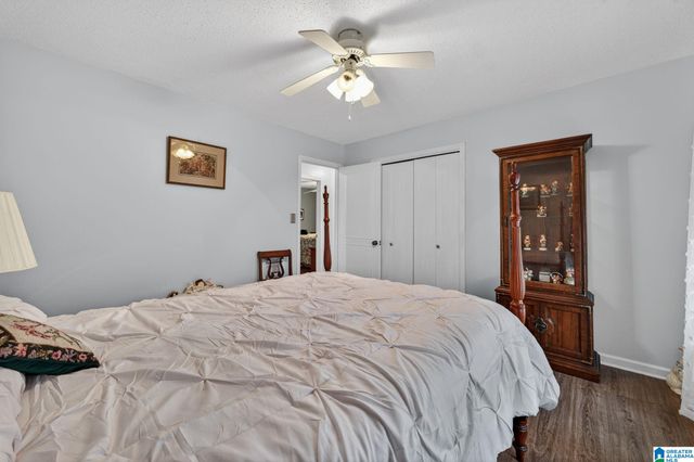 5008 INDIAN VALLEY ROAD, Birmingham, AL 35244