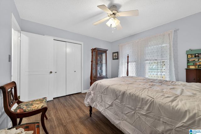 5008 INDIAN VALLEY ROAD, Birmingham, AL 35244