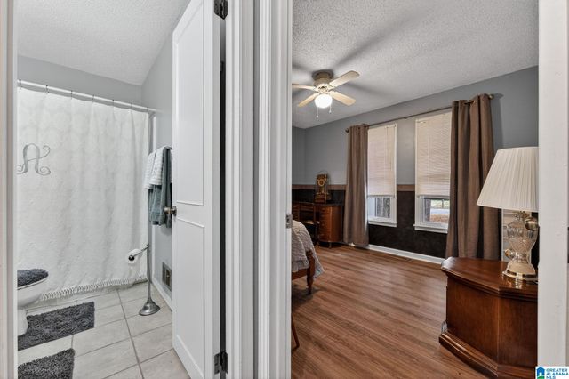 5008 INDIAN VALLEY ROAD, Birmingham, AL 35244