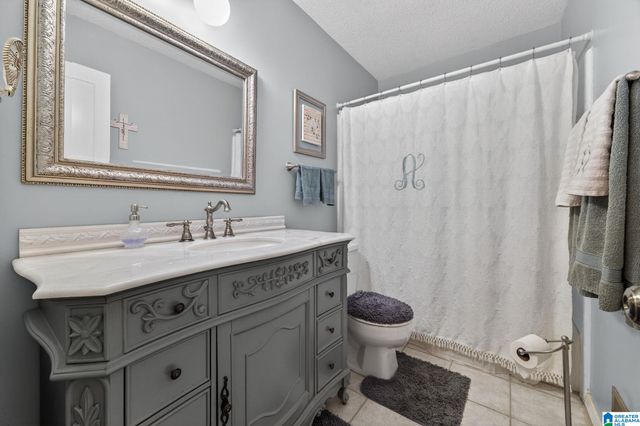 5008 INDIAN VALLEY ROAD, Birmingham, AL 35244